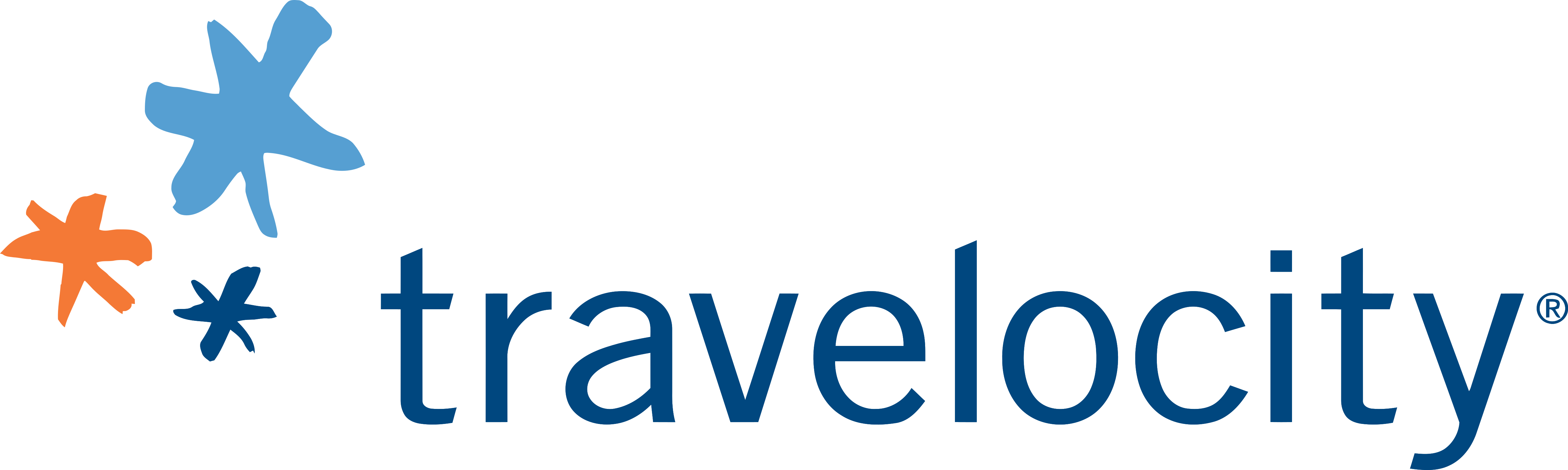 Travelocity_Logo