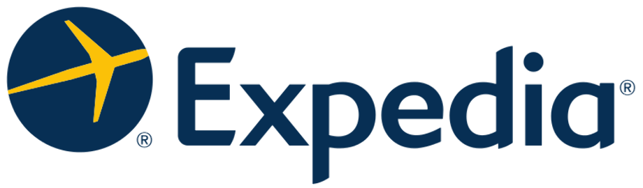expedia-logo-svg-2