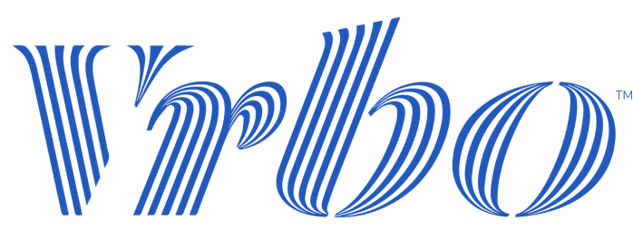 vrbo-logo-1024x584