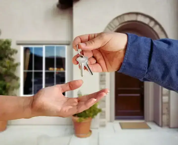 Top 3 Reasons Homeowners Choose Professional Management for Short-Term Vacation Rentals